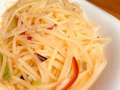 -马仕玖煲·融合菜·酥不腻烤鸭(人大店)