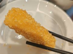 -喜家自助小火锅(卓悦里店)