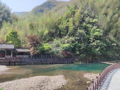 -东白山
