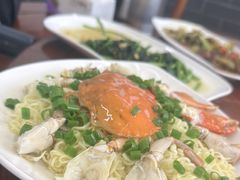 -吴祥记潮州菜·百年老字号·砂锅粥