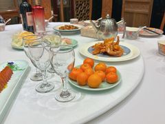 -东兴楼(通州店)