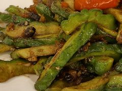 -天鲜阁·海鲜粤菜·33年老字号(石槎白云站店)