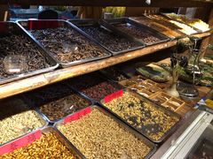 -昆虫窝子·特色云南菜(拓东路总店)