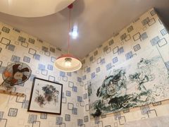 -阆辣荟餐饮(老味道8年·古城店)