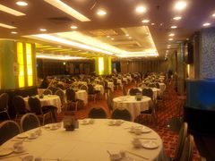 -嘉豪酒家(上环店)