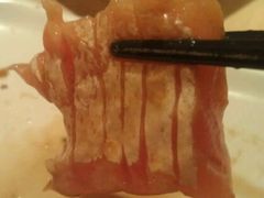 android_upload_pic-万岁寿司(万国店)