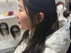 -万达广场(松江店)