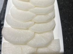 -哈吱喂丽江火塘·牦牛火锅(五一街店)