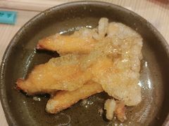 -京参 • 擂椒饭(这有山店)