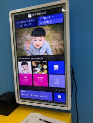 -趣哆剪儿童理发(奥山世纪城店)