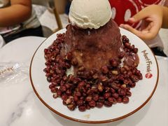 -鲜芋仙(大兴龙湖店)