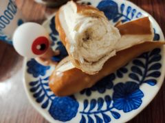 -81BAKERY(大学路店)