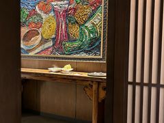 -一宽宽宴(白浮泉路店)