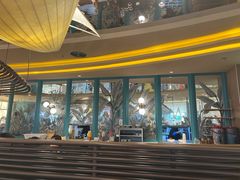 -美奈小馆·越南料理(福田星河COCO Park店)