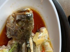 -鲜小岛·铜锅涮肉