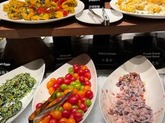 -拉蒂娜·巴西牛排馆 Latina·Brazilian Steakhouse(铜仁旗舰店)