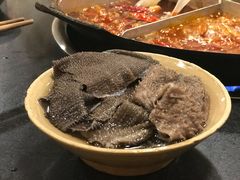 -利姐牧牛匠老火锅(兰花店)