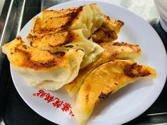 -劈柴院锅贴(沈阳路店)