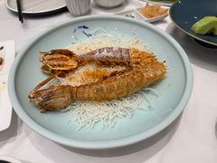 -苏福记·海鲜佬(凤城四路店)