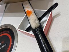 -湯島涮小火锅(余姚五彩城店)