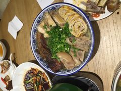 -申阿婆·上海菜·小海鲜(国展店)