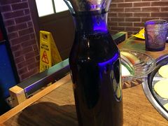 -三人行骨头王火锅(长寿店)