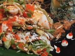 -桃屋日本料理(清华科技园店)