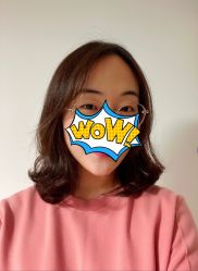 -杉影印象日式烫染專門店