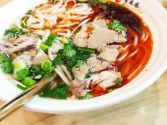 -贵凤凰贵州米粉(五道口店)