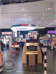 -丝芙兰Sephora