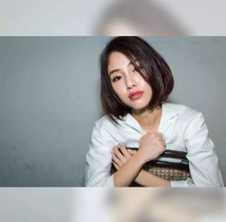 -专业烫发染发接发