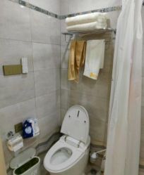 -致友月子会所(麓湖店)