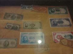 -东关历史文化旅游区-胡氏宅第