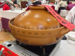 -千岛湖鱼味馆(十字街总店)