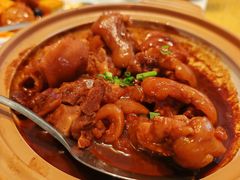 -闽海肴(北辰荟店)