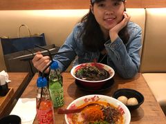 -豚王拉面(澳门银河店)