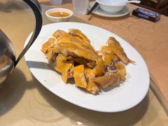 -百年银屏蚝烙·潮汕菜·非遗(乐山店)