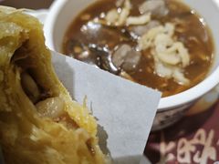 -魏家餐饮(朗香街店)