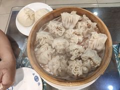 -回锦轩(泉园店)