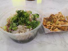 -国足臭豆腐(明瓦廊店)