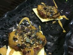 -HIHE Bistro·Oyster Bar(华熙live店)