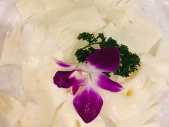 -渝都辣夫重庆老火锅(华新店)