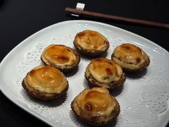 -玖味(老工人西路店)