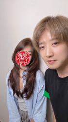 -童辉造型