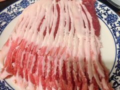 -裕德孚·非遗手切涮羊肉(东直门内大街店)