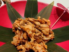 -湖锦酒楼·30年经典湖北菜(光谷店)