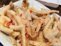 -印象江南(东栅店)