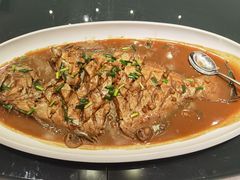 -万盛合(渔人码头店)