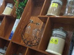 -宁味楼·西北创新融合菜(正源南街宝湖店)
