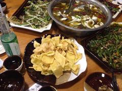 -陈有良尖椒鸡(渝中示范店)